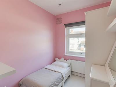 Picture 7